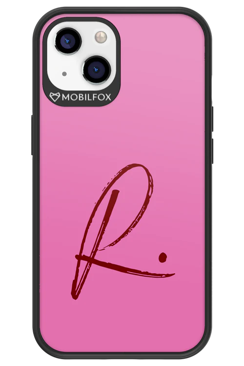 (Sorbet) R 2.0 - Apple iPhone 13 - Image 14