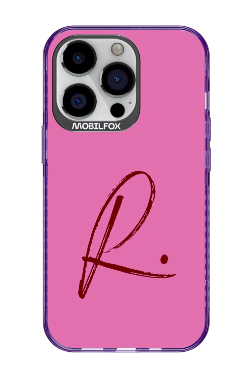(Sorbet) R 2.0 - Apple iPhone 13 Pro - Image 13