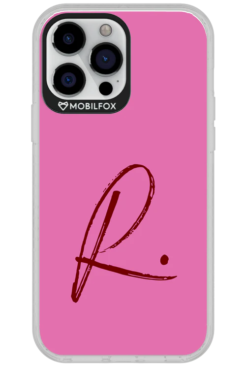 (Sorbet) R 2.0 - Apple iPhone 13 Pro Max - Image 10
