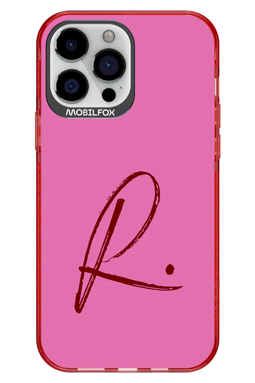 (Sorbet) R 2.0 - Apple iPhone 13 Pro Max - Image 12