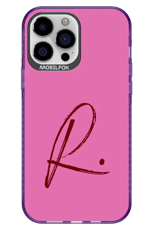 (Sorbet) R 2.0 - Apple iPhone 13 Pro Max - Image 13