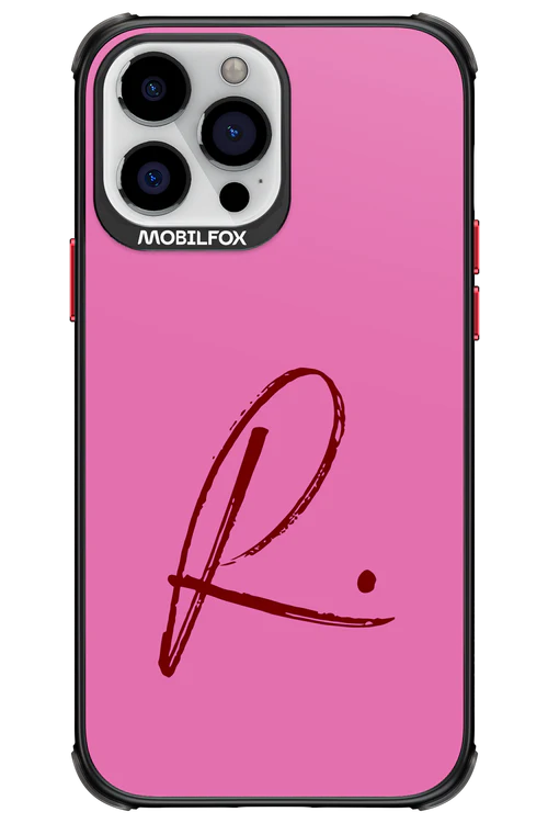 (Sorbet) R 2.0 - Apple iPhone 13 Pro Max - Image 17