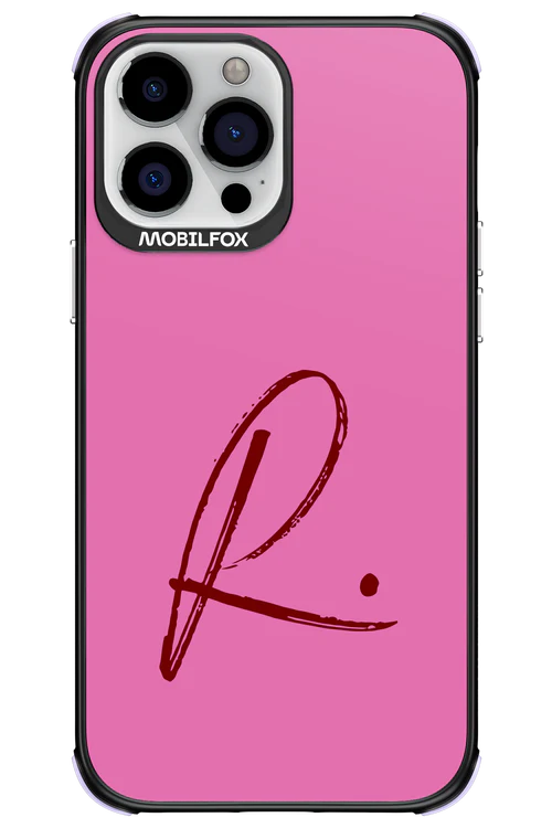 (Sorbet) R 2.0 - Apple iPhone 13 Pro Max - Image 19