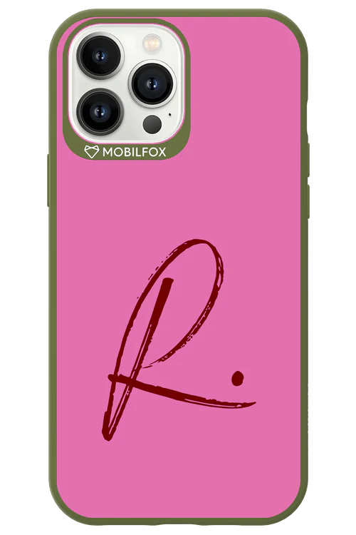 (Sorbet) R 2.0 - Apple iPhone 13 Pro Max - Image 2