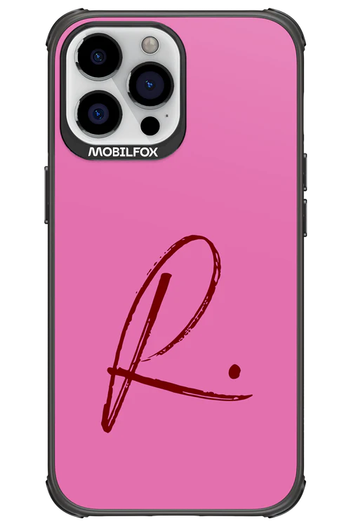 (Sorbet) R 2.0 - Apple iPhone 13 Pro Max - Image 20