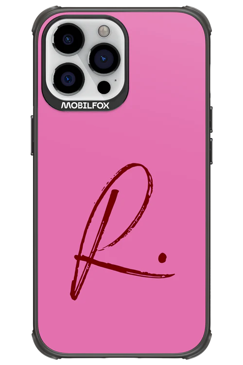 (Sorbet) R 2.0 - Apple iPhone 13 Pro Max - Image 21
