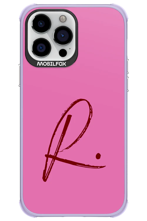 (Sorbet) R 2.0 - Apple iPhone 13 Pro Max - Image 22