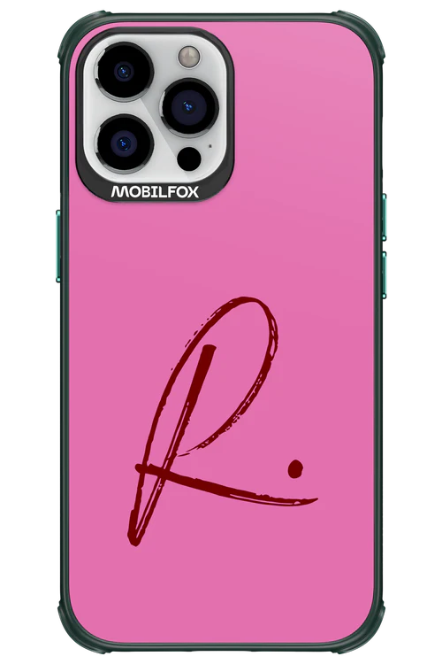 (Sorbet) R 2.0 - Apple iPhone 13 Pro Max - Image 23