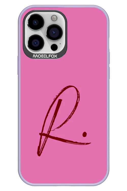(Sorbet) R 2.0 - Apple iPhone 13 Pro Max - Image 6
