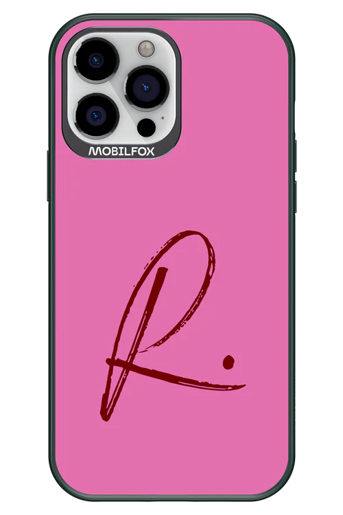 (Sorbet) R 2.0 - Apple iPhone 13 Pro Max - Image 7