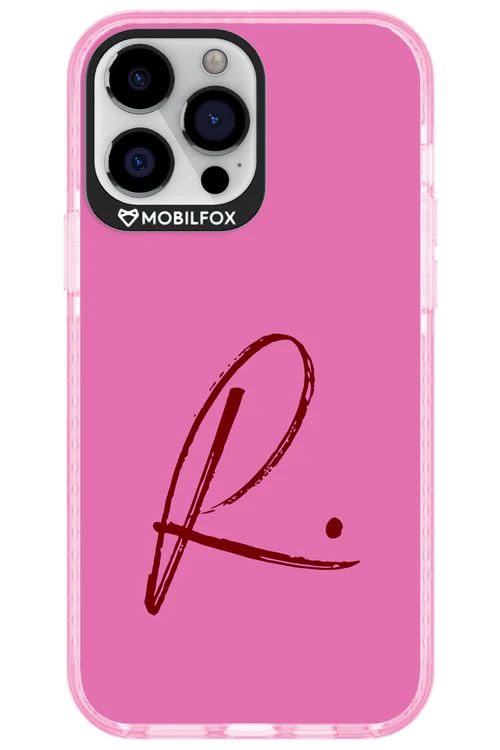 (Sorbet) R 2.0 - Apple iPhone 13 Pro Max - Image 9
