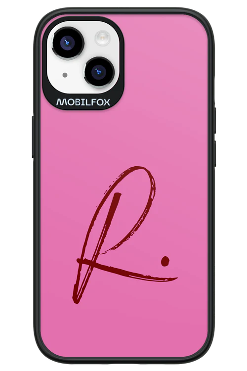 (Sorbet) R 2.0 - Apple iPhone 14