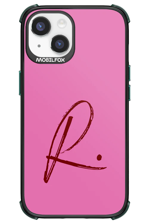 (Sorbet) R 2.0 - Apple iPhone 14 - Image 14