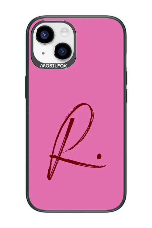 (Sorbet) R 2.0 - Apple iPhone 14 - Image 4