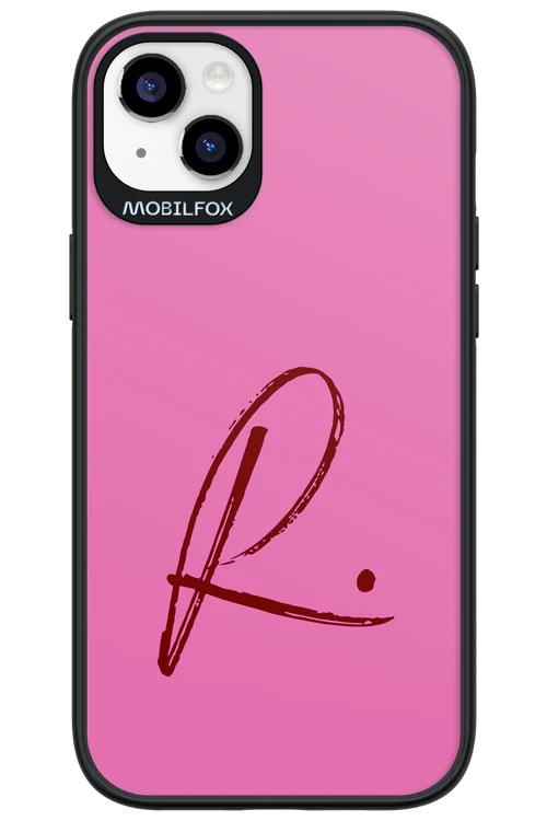 (Sorbet) R 2.0 - Apple iPhone 14 Plus - Image 10