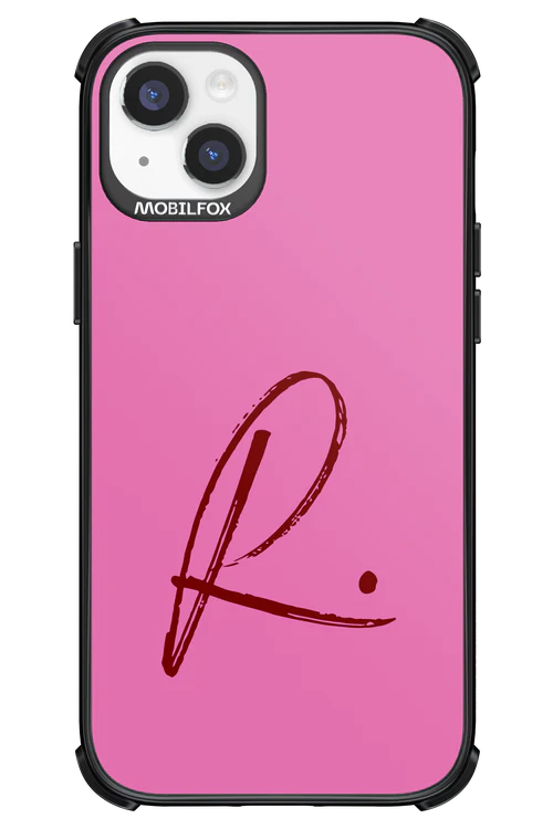 (Sorbet) R 2.0 - Apple iPhone 14 Plus - Image 20