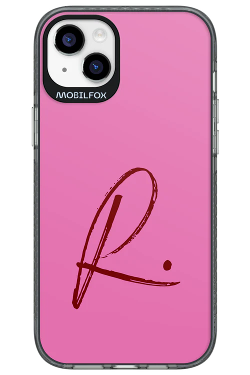 (Sorbet) R 2.0 - Apple iPhone 14 Plus - Image 7