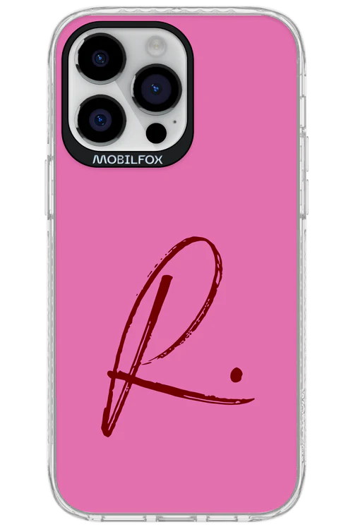 (Sorbet) R 2.0 - Apple iPhone 14 Pro Max - Image 11
