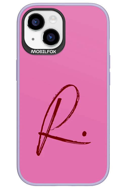(Sorbet) R 2.0 - Apple iPhone 15 - Image 3