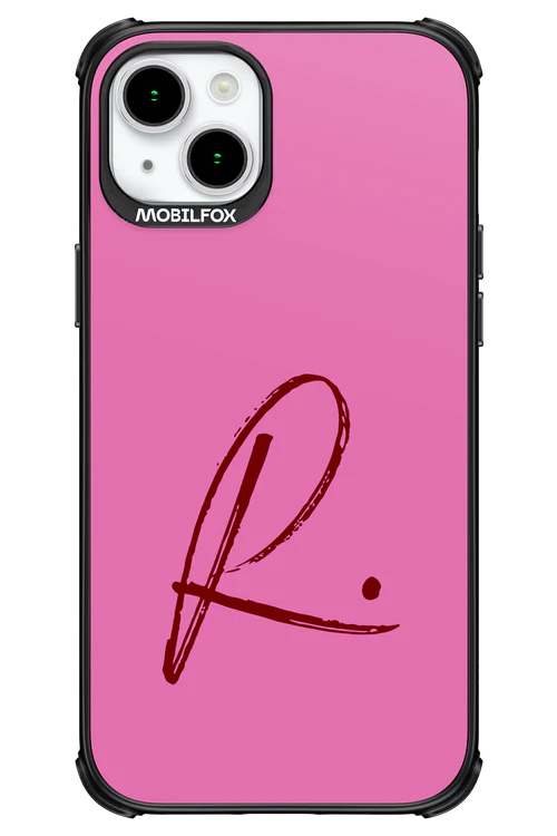 (Sorbet) R 2.0 - Apple iPhone 15 Plus - Image 11