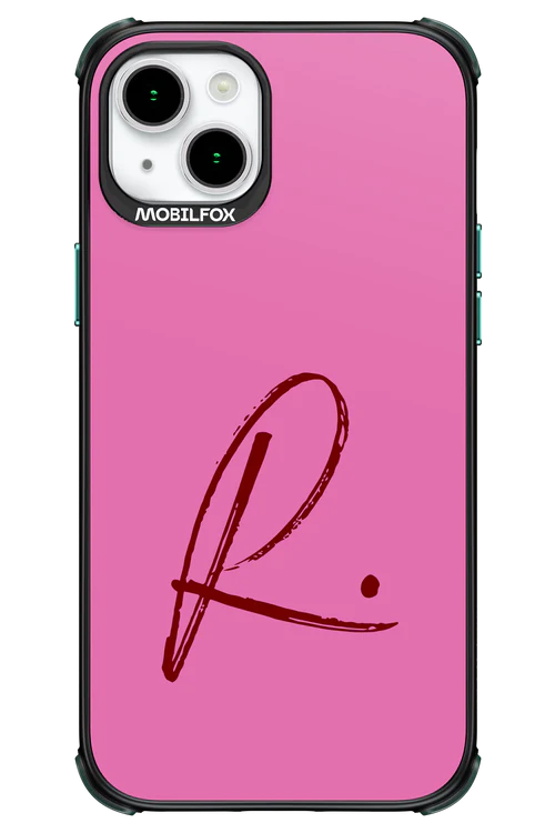 (Sorbet) R 2.0 - Apple iPhone 15 Plus - Image 13