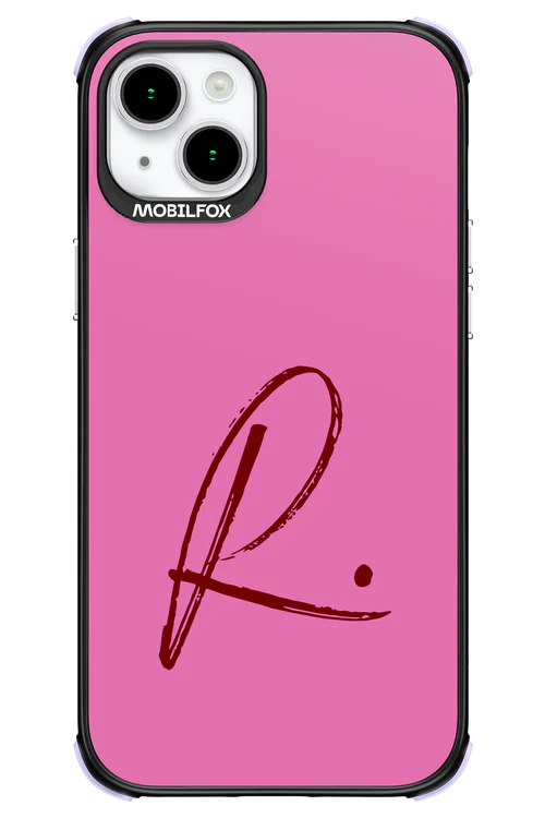 (Sorbet) R 2.0 - Apple iPhone 15 Plus - Image 14
