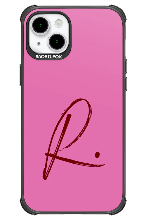 (Sorbet) R 2.0 - Apple iPhone 15 Plus - Image 15