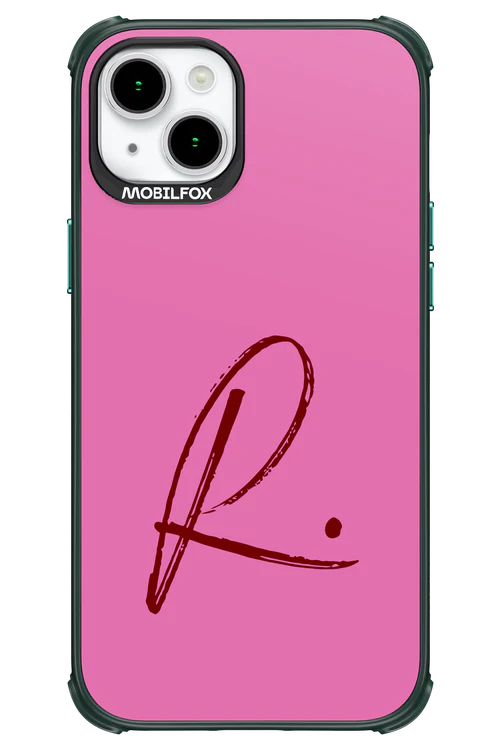 (Sorbet) R 2.0 - Apple iPhone 15 Plus - Image 17