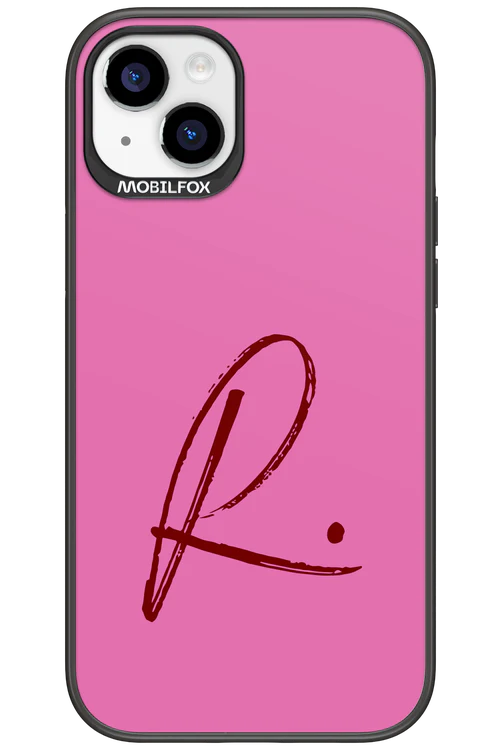 (Sorbet) R 2.0 - Apple iPhone 15 Plus - Image 2