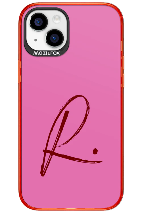 (Sorbet) R 2.0 - Apple iPhone 15 Plus - Image 7