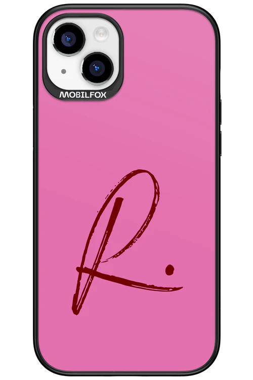 (Sorbet) R 2.0 - Apple iPhone 15 Plus - Image 9