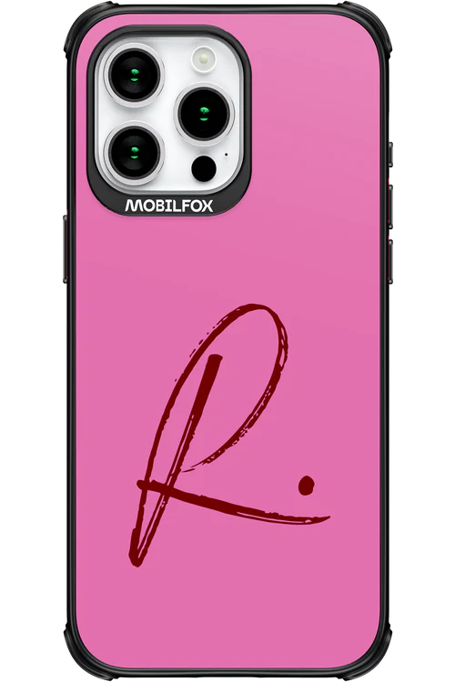 (Sorbet) R 2.0 - Apple iPhone 15 Pro Max - Image 19