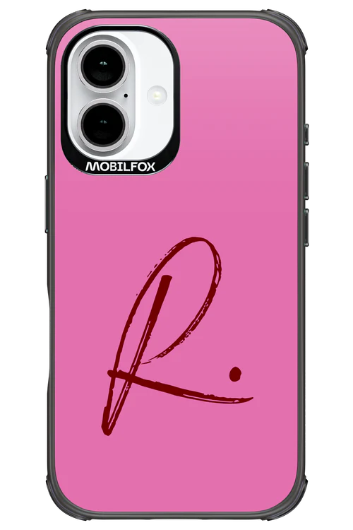 (Sorbet) R 2.0 - Apple iPhone 16 - Image 15