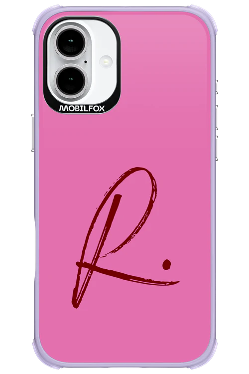 (Sorbet) R 2.0 - Apple iPhone 16 Plus - Image 17