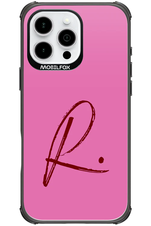 (Sorbet) R 2.0 - Apple iPhone 16 Pro Max - Image 15
