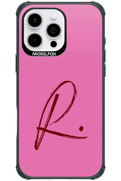 (Sorbet) R 2.0 - Apple iPhone 16 Pro Max - Image 18