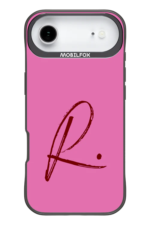 (Sorbet) R 2.0 - Apple iPhone 17 Air - Image 2