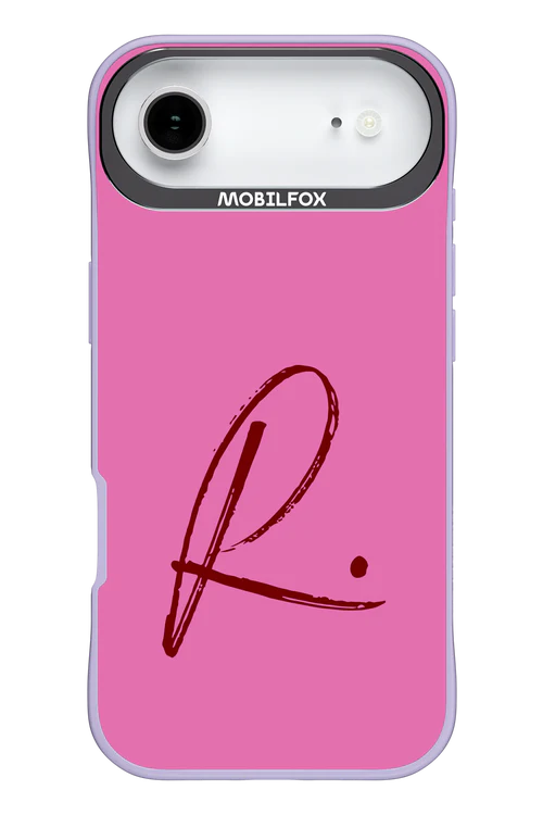 (Sorbet) R 2.0 - Apple iPhone 17 Air - Image 3
