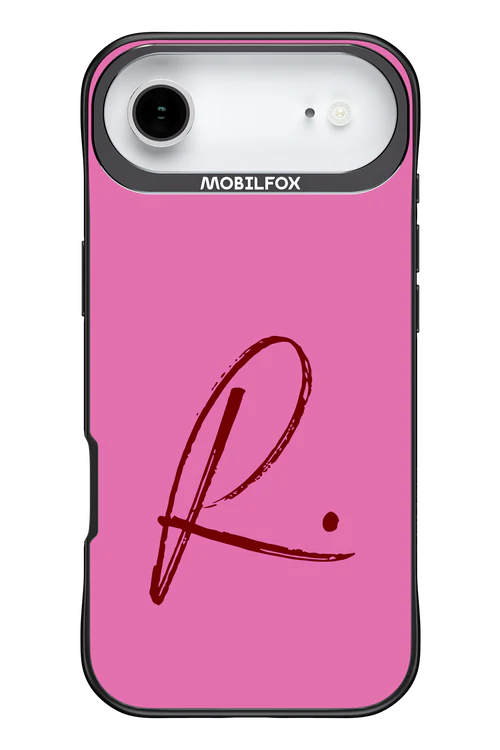 (Sorbet) R 2.0 - Apple iPhone 17 Air - Image 5