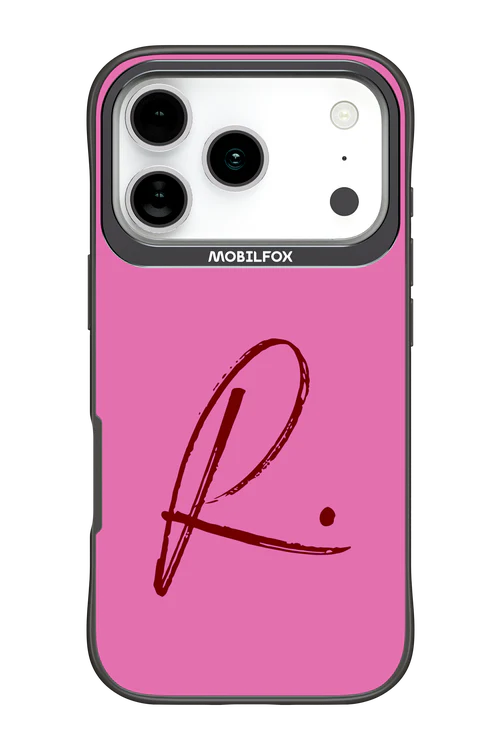 (Sorbet) R 2.0 - Apple iPhone 17 Pro - Image 2