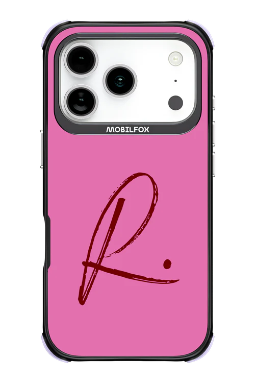 (Sorbet) R 2.0 - Apple iPhone 17 Pro - Image 9