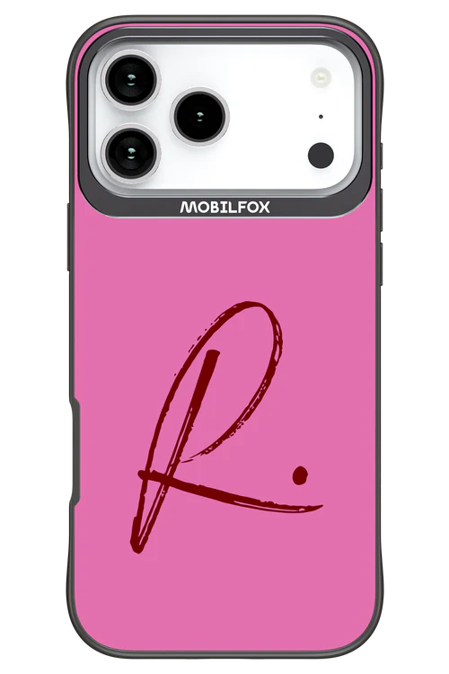 (Sorbet) R 2.0 - Apple iPhone 17 Pro Max - Image 2