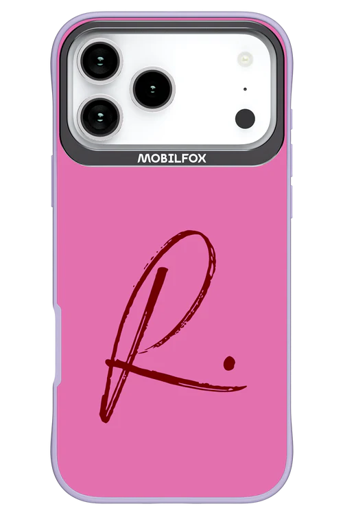 (Sorbet) R 2.0 - Apple iPhone 17 Pro Max - Image 3