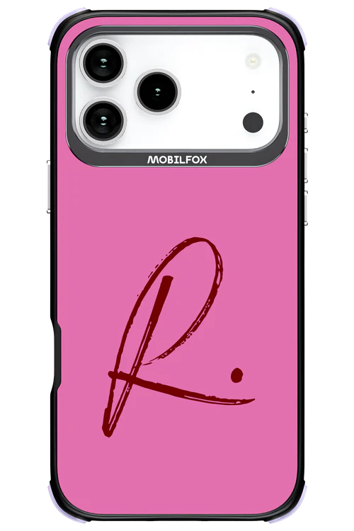(Sorbet) R 2.0 - Apple iPhone 17 Pro Max - Image 9