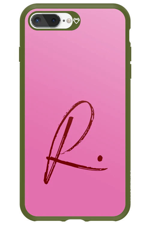 (Sorbet) R 2.0 - Apple iPhone 7 Plus - Image 2