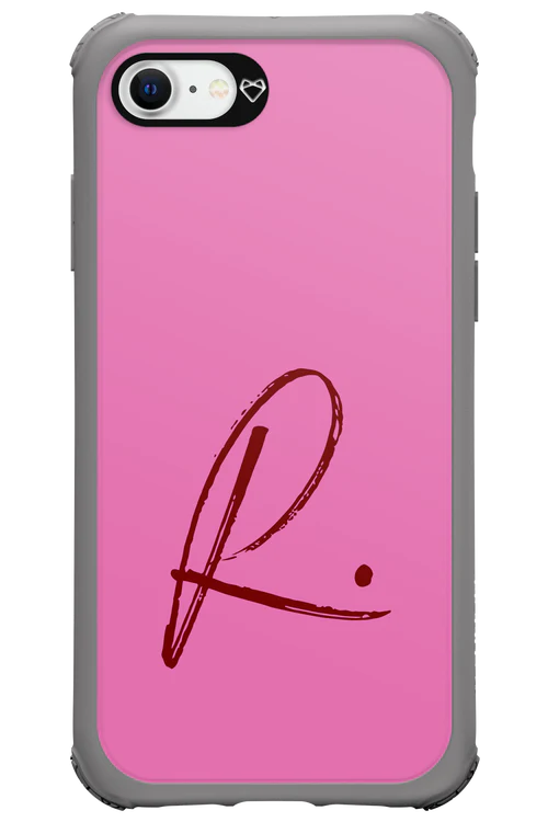 (Sorbet) R 2.0 - Apple iPhone 8 - Image 15