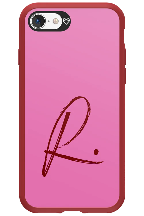 (Sorbet) R 2.0 - Apple iPhone 8 - Image 5