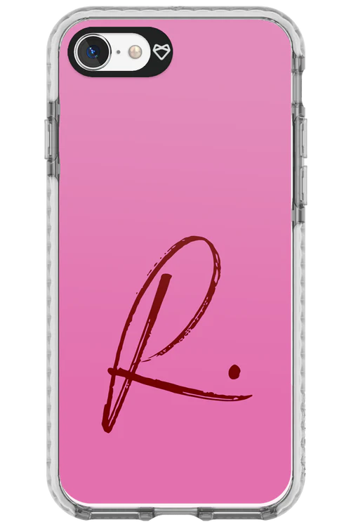 (Sorbet) R 2.0 - Apple iPhone 8 - Image 8