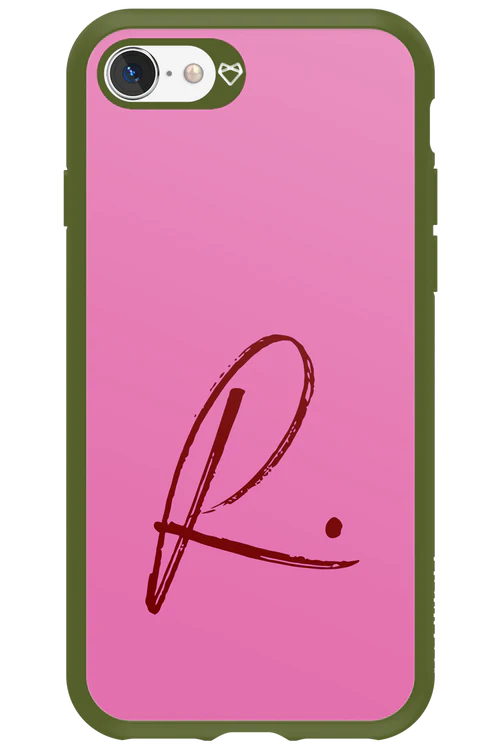 (Sorbet) R 2.0 - Apple iPhone SE 2020 - Image 2