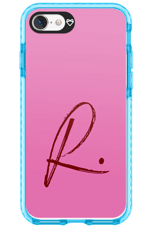 (Sorbet) R 2.0 - Apple iPhone SE 2022 - Image 6
